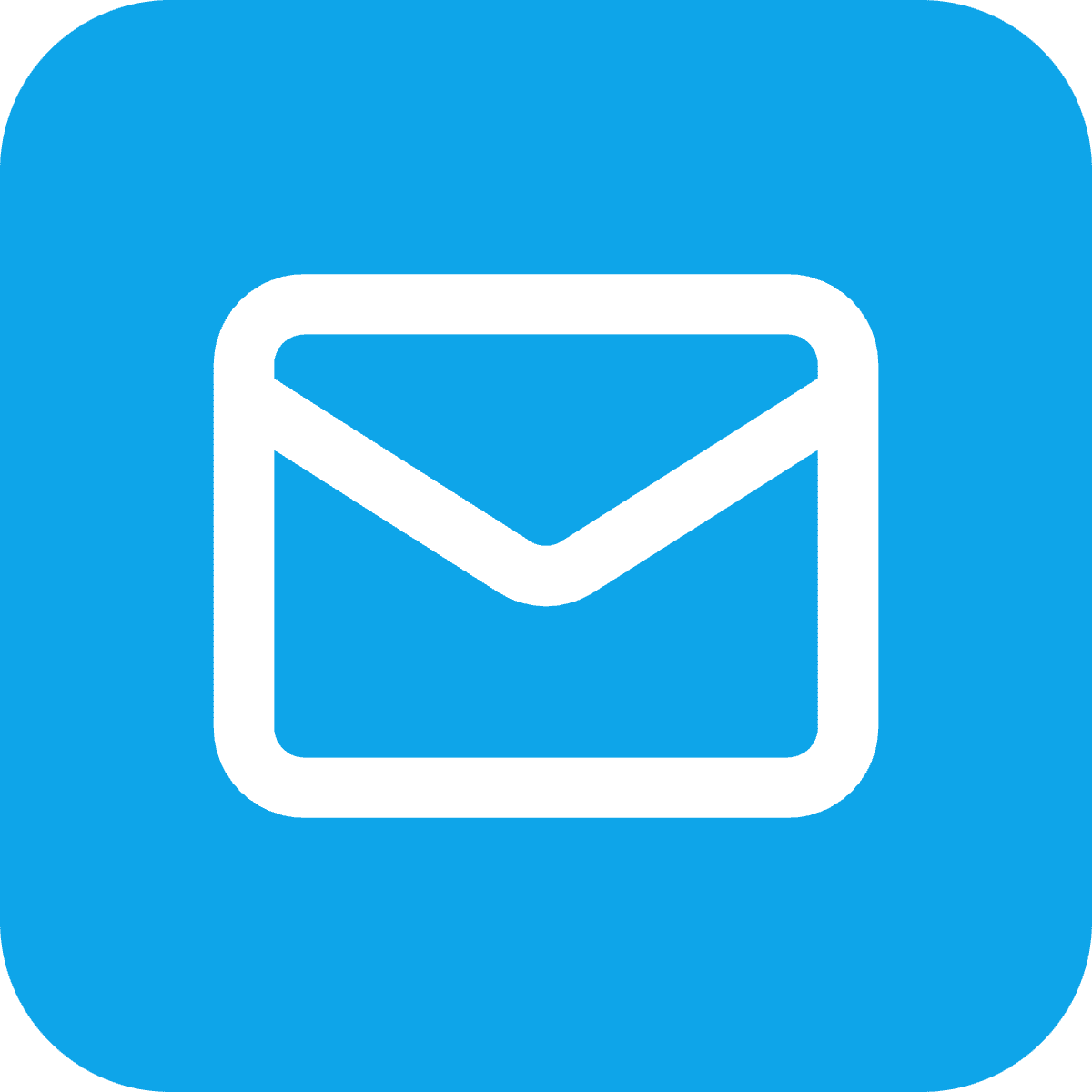 web-tmp-mail-68h.pages.dev favicon